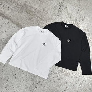 Chaqueta Acolchada Impermeable con Forro Cálido, Estilo Holgado y Corto, Personalizable al por Mayor - Product Image 6