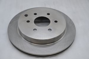 Frenos De <span class=keywords><strong>Moto</strong></span> Electrica pour audi C7 A6 Rotors Wr 155 Zx10r Discbrake Crf230 honda Hornet <span class=keywords><strong>900</strong></span> Brake <span class=keywords><strong>bmw</strong></span> M2 Coupé (F87 LCI 2017-) - Product Image 2