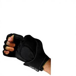 Guanti da allenamento in neoprene BODYSMART - Multicolore, taglie dalla S alla XL - Product Image 1