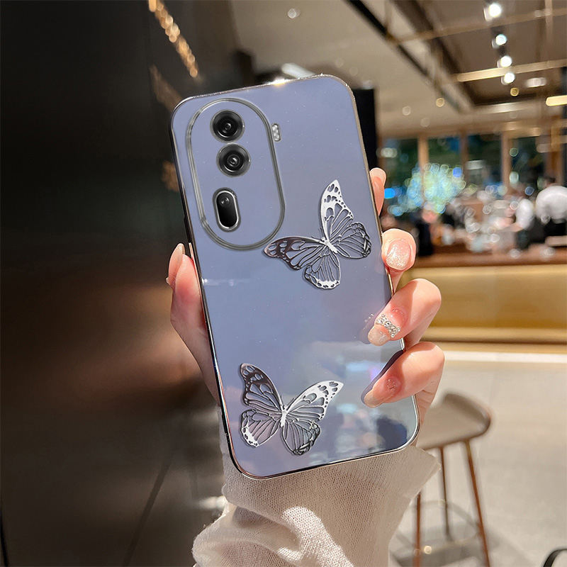 สีเทาลาเวนเดอร์