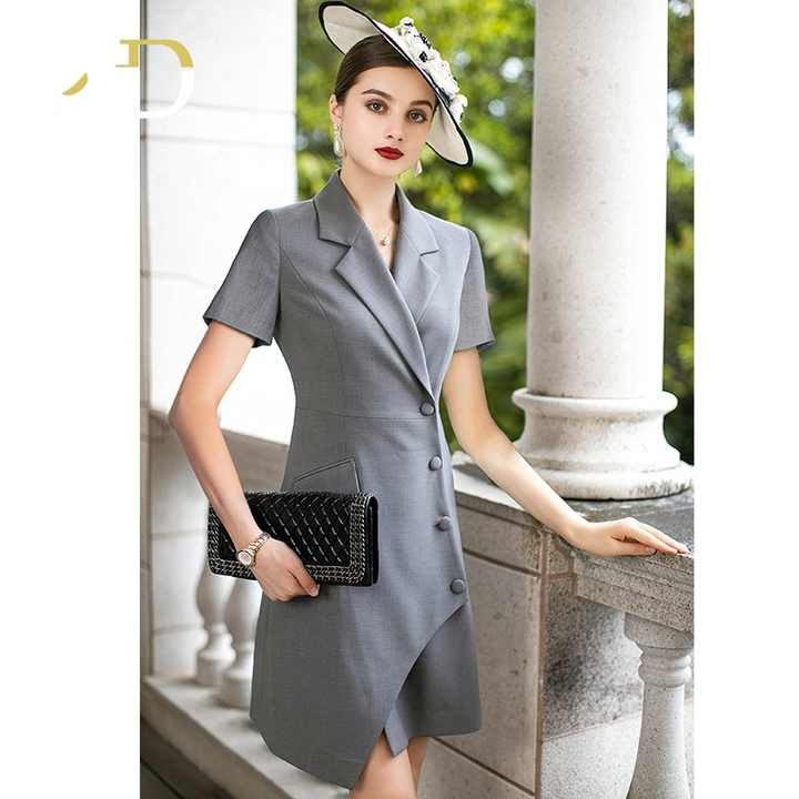what is formal dress for ladies FQA Long Black Evening Gowns Women Dresses for Women Evening Party Elegant V Neck Sleeveless Split Wrap : Clothing, Shoes & Jewelry denim dresses for women What is formal dress code