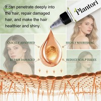 Fabricant d'huiles végétales naturelles, vente en gros d'huile de Neem indienne brute 100% pure pour les cheveux et la peau, huile végétale non raffinée pressée à froid