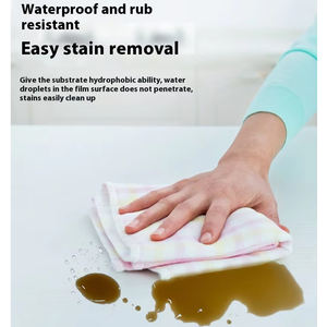 Ancienne porte en <span class=keywords><strong>bois</strong></span> armoire meubles rénovation à base d'eau auto-brossage <span class=keywords><strong>bois</strong></span> <span class=keywords><strong>peinture</strong></span> changement de couleur <span class=keywords><strong>peinture</strong></span> <span class=keywords><strong>peinture</strong></span> revêtement <span class=keywords><strong>peinture</strong></span> - Product Image 5