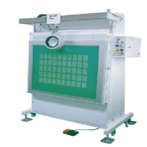 เครื่องทดสอบแรงดึงโปรเทค รุ่น TG-300A เครื่องทดสอบความแข็งแรงของการยึดเกาะ ผลิตในญี่ปุ่น - Product Image 4