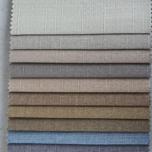 LX1005 Premium 100% Polyester Velours <span class=keywords><strong>Tissu</strong></span> d'ameublement Design <span class=keywords><strong>Moderne</strong></span> Inspiré Holland's Dot Woven Luxury for Cars Sofas - Product Image 3