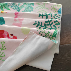 Serviette de plage sans sable, serviette de plage en microfibre, serviette de voyage à séchage rapide, petite quantité minimale de commande, serviette de plage personnalisée - Product Image 5
