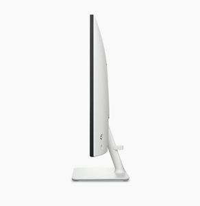 <span class=keywords><strong>Moniteur</strong></span> <span class=keywords><strong>27</strong></span> <span class=keywords><strong>pouces</strong></span> 1080p IPS pour la maison O pour Dell <span class=keywords><strong>Moniteur</strong></span> <span class=keywords><strong>27</strong></span> <span class=keywords><strong>pouces</strong></span> S2725H <span class=keywords><strong>Moniteur</strong></span> Dell <span class=keywords><strong>Meilleur</strong></span> <span class=keywords><strong>moniteur</strong></span> IPS <span class=keywords><strong>27</strong></span> <span class=keywords><strong>pouces</strong></span> - Product Image 5