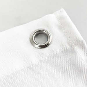 <span class=keywords><strong>Cortinas</strong></span> Modernas <span class=keywords><strong>de</strong></span> Poliéster Impresas en 3D Personalizadas al por Mayor <span class=keywords><strong>de</strong></span> Fábrica, Impermeables, Ecológicas, <span class=keywords><strong>de</strong></span> Alta Calidad, con Certificación CE - Product Image 5