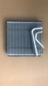 Unidad de evaporador de aire acondicionado de alta calidad, NISSAN SUNNY TENA PATHFINDER, evaporador automático de aire acondicionado para NISSAN SERIES - Product Image 4