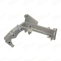 Cadre en aluminium SDG pour moto tout-terrain CRF XR 50 110cc 125cc, robuste et de qualité supérieure