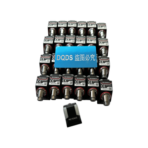 เซ็นเซอร์วิชันซิสเต็ม IV2 G500CA ชุดตรวจสอบภาพอุตสาหกรรม - Product Image 5