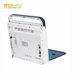 BPU60 3D <span class=keywords><strong>4D</strong></span> Couleur Doppler Échographie Balayage Vétérinaire Échographie Vétérinaire Scanner À Ultrasons <span class=keywords><strong>B</strong></span>/<span class=keywords><strong>W</strong></span> Couleur Doppler Machine Ecograph - Product Image 4