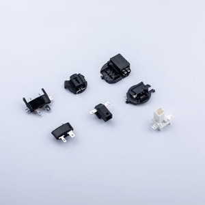 Thép không gỉ CNC gia công Khung điều chỉnh cho dây chuyền lắp ráp băng tải nhà máy với ứng dụng bảo vệ nhiệt - Product Image 3