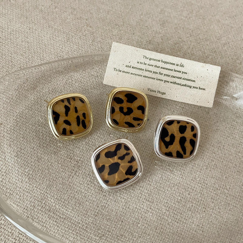 ปรับแต่งได้