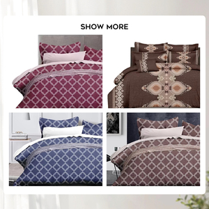 Pour les draps tissés en sergé KOSMOS Fabricant d'usine de polyester teint en <span class=keywords><strong>noir</strong></span> <span class=keywords><strong>et</strong></span> <span class=keywords><strong>blanc</strong></span> pour adultes 40 en Chine - Product Image 2