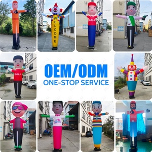 Fiestas Temáticas Celebración Pantalla <span class=keywords><strong>De</strong></span> <span class=keywords><strong>Cine</strong></span> Inflable Tela Oxford Opaca Linflatable Película Pantalla <span class=keywords><strong>De</strong></span> <span class=keywords><strong>Cine</strong></span> Al Aire Libre Con Soplador <span class=keywords><strong>De</strong></span> Aire - Product Image 4