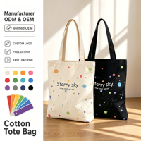 Sac de plage en toile de coton personnalisé avec logo imprimé, écologique, recyclé, réutilisable, par sublimation