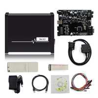 PIASINI V4.3 Engerring con USB Dongle ECU Chip Tuning Tool funziona auto giapponesi OBD2 versione Master strumento di programmazione ECU