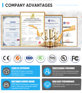 รถยกไฟฟ้า 4.2 ตัน ความกว้างรวม 1230 มม. ความสูงฝากระโปรง 2210 มม. ทำงานเสียงเบา เหมาะสำหรับร้านซ่อมเครื่องจักร - Product Image 5