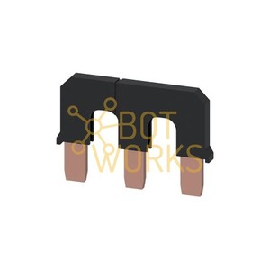 Siemens 3RT19364BA31 - Nuovo - Product Image 1