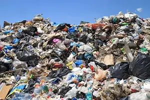 Four de <span class=keywords><strong>pyrolyse</strong></span> sans fumée et sans odeur, incinérateur de déchets médicaux, nouveau incinérateur hospitalier à vendre, incinérateur médical - Product Image 2