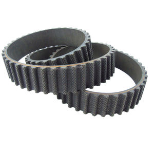 Courroie de distribution de courroie connectée à bas prix Chine 24312-26001 de Adis <span class=keywords><strong>Auto</strong></span> Parts - Product Image 3