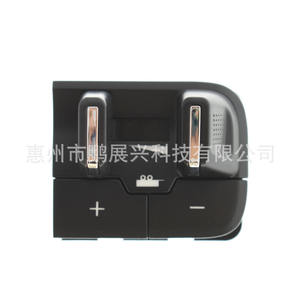 Interrupteur de commande de frein Ram 68105206AC, nouvelle pièce de rechange ABS pour freins de camion - Product Image 1