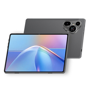 New Pad 7 Siêu 11 Inch <span class=keywords><strong>Android</strong></span> PC Máy Tính Bảng 5G Wifi Sim Thẻ MTK Bộ Vi Xử Lý Điện Dung Phía Trước Cho Chơi Game Giáo Dục Kinh Doanh Trẻ Em - Product Image 2