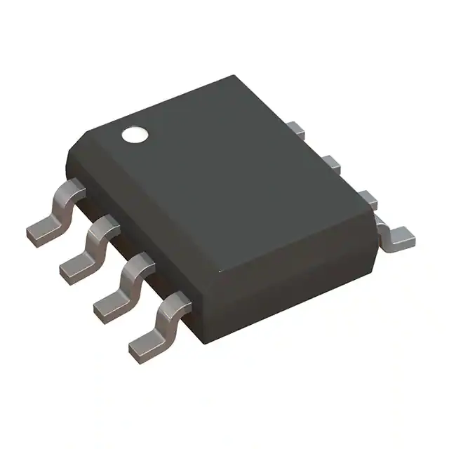 Hot sale new and original in integrated circuit MCU NSG4427 substitute IC TC4427 Fast Delivery