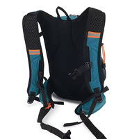 Sac de vélo le plus vendu, marque de sacs de cyclisme, personnalisation d'usine, Bolsa De Ciclismo, sac de vélo portable