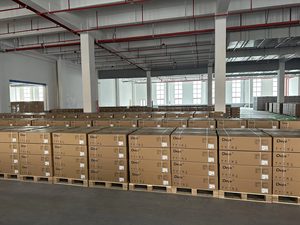 Invertisseurs solaires hybrides monophasés Deye de haute qualité à bas prix, vente chaude 2026, SUN-5/6/8K-SG05LP1-EU-AM2-P, stock en entrepôt européen - Product Image 5