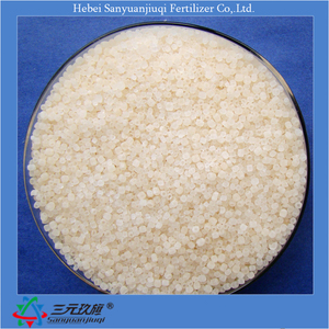 <span class=keywords><strong>Engrais</strong></span> azoté au sulfate <span class=keywords><strong>d</strong></span>'ammonium cristallin de haute pureté pour l'agriculture - Product Image 4