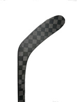 Cannes de Hockey sur Glace et sur Gazon en Fibre de Carbone de Haute Qualité, Vente en Gros de 5000 Pièces, Offre Spéciale avec Prix Bas Garanti
