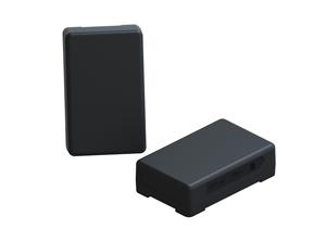 ES426S Long Standby Time Starlink D2C 4G LTE magnetico GPS Tracking dispositivo impermeabile gestione patrimoniale della flotta - Product Image 5