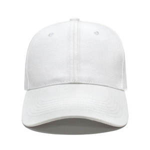 Casquettes de baseball personnalisées pour femmes en coton, tendance, avec ouverture pour queue de cheval, haute qualité, pour l'été, le voyage, le sport, la mode et l'extérieur, à visière incurvée, Gorras - Product Image 5