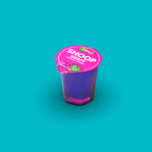Gelatin Shot <span class=keywords><strong>Vodka</strong></span> Bột Đồ Uống Có Cồn Hương Vị Trái Cây <span class=keywords><strong>Vodka</strong></span> Jello Shot Thạch Người Lớn Cho Bữa Tiệc - Product Image 6