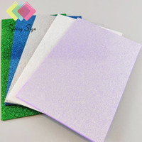 Meilleure feuille décorative de marbre acrylique pvc panneau mural de marbre acrylique panneau uv
