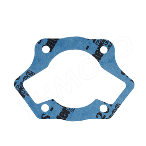 Kit de Juntas de Motor Azul, Juego de Ajuste de Motor para Simson S51 SR50 KR51/2 M541 M531 para Piezas Ost DDR - Product Image 2