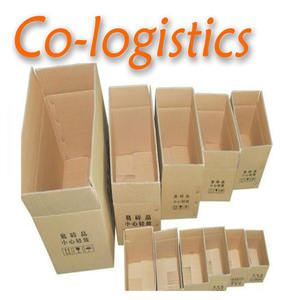 Logística de comercio electrónico: DropShipping con acceso al almacén DropShipping Excellence: Abastecimiento con instalaciones de almacén - Product Image 5