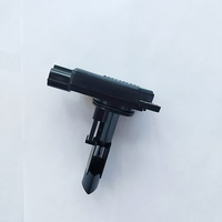 Capteur de débit d'air massique pour Mitsubishi Outlander 2004-2013 Lancer 2004-2015 Galant 2004-2012 ASX 2013, Eclipse 2006-2012, RVR
