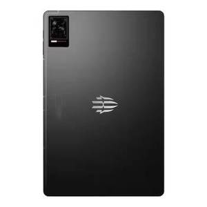 Nueva Tablet PC Original Nubia <span class=keywords><strong>Red</strong></span> <span class=keywords><strong>Magic</strong></span> Pad de 12.1 Pulgadas con Pantalla IPS LCD, 1B Colores, 144Hz, Snapdragon 8+ Gen 1 (4 Nm), 256/512GB, Batería de 10000 mAh - Product Image 4