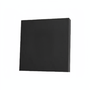 Clock Timing Buy Online Electronic Components SI5345B-B05747-GM Manufacturer Channel - Product Image 1