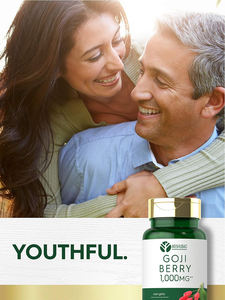 Preço promocional Saúde <span class=keywords><strong>Goji</strong></span> <span class=keywords><strong>Berry</strong></span> <span class=keywords><strong>capsule</strong></span> <span class=keywords><strong>Goji</strong></span> <span class=keywords><strong>Berry</strong></span> Supplement cacpsule <span class=keywords><strong>goji</strong></span> <span class=keywords><strong>berry</strong></span> cápsulas duras - Product Image 6