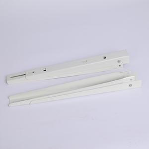 Support de fixation pour unité extérieure de <span class=keywords><strong>climatiseur</strong></span>, support de compresseur de climatisation, support de climatisation - Product Image 4