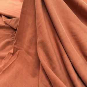 Bufanda de cachemira personalizada, colores lisos, gorro musulmán, nueva bufanda para mujeres africanas - Product Image 1