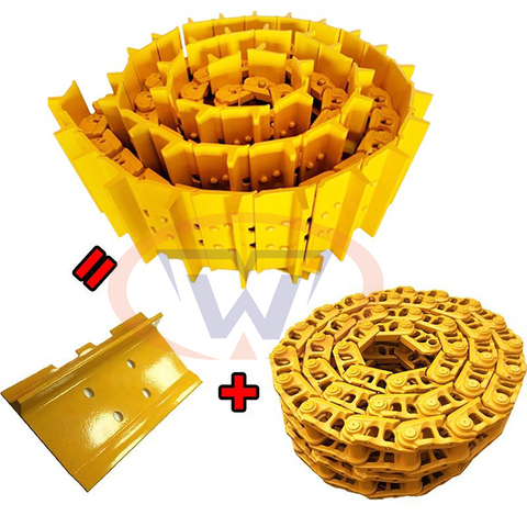 D9 ripper tooth for excavator buckets teeth 4T5502| Alibaba.com