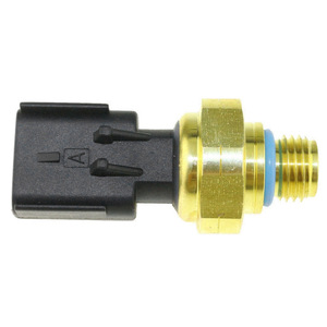 Sensor de Presión del Motor 4921517 para Cummins ISX ISM ISX11.9 ISX15 Modelo Estándar Precisión Moderada - Product Image 2