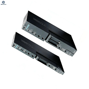6ES7405-0DA02-0AA0 โมดูลจ่ายไฟสำหรับระบบอัตโนมัติทางอุตสาหกรรม - Product Image 1