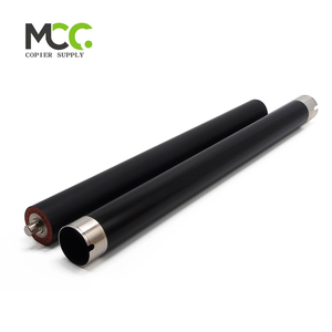 Kit de fusion pour Toshiba E-Studio 2508A 2008A 3008A 3508A 4508A 5008A OEM rouleau de fusion supérieur rouleau de pression inférieur - Product Image 4