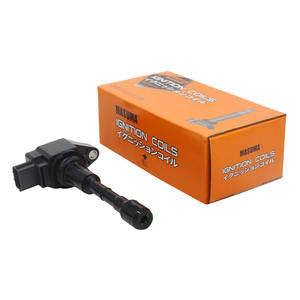 MIC-206 MASUMA <span class=keywords><strong>Prix</strong></span> d'usine Pièces automobiles Bobine d'allumage moteur automobile 90919002260 90919002250 Bobine d'allumage pour Toyota pour CAMRY - Product Image 1